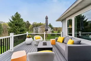 9408 Aladin Trail, Inver Grove Heights, MN 55077 - Photo 14