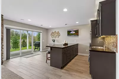 9408 Aladin Trail, Inver Grove Heights, MN 55077 - Photo 28