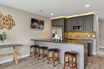 9408 Aladin Trail, Inver Grove Heights, MN 55077 - Photo 30