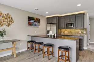 9408 Aladin Trail, Inver Grove Heights, MN 55077 - Photo 30
