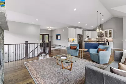 9408 Aladin Trail, Inver Grove Heights, MN 55077 - Photo 6