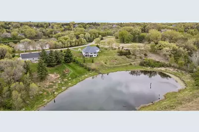 9408 Aladin Trail, Inver Grove Heights, MN 55077 - Photo 44