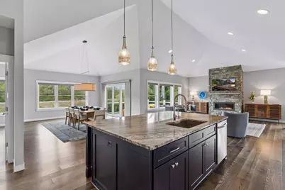 9408 Aladin Trail, Inver Grove Heights, MN 55077 - Photo 10