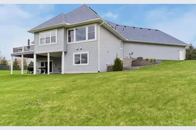 9408 Aladin Trail, Inver Grove Heights, MN 55077 - Photo 42