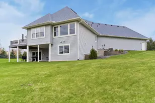 9408 Aladin Trail, Inver Grove Heights, MN 55077 - Photo 42