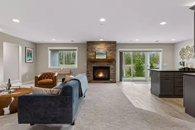 9408 Aladin Trail, Inver Grove Heights, MN 55077 - Photo 26