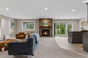 9408 Aladin Trail, Inver Grove Heights, MN 55077 - Photo 26