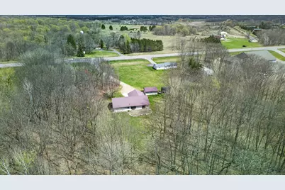 40617 Highway 47, Isle, MN 56342 - Photo 36