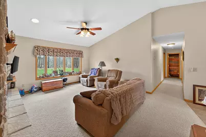 40617 Highway 47, Isle, MN 56342 - Photo 10