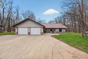 40617 Hwy 47, Isle, MN 56342 - Photo 1