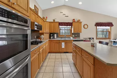 40617 Highway 47, Isle, MN 56342 - Photo 2