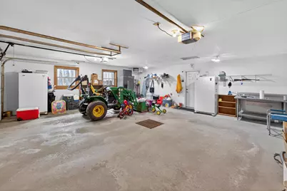 40617 Highway 47, Isle, MN 56342 - Photo 24