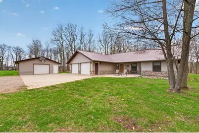 40617 Highway 47, Isle, MN 56342 - Photo 26