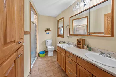 40617 Highway 47, Isle, MN 56342 - Photo 22