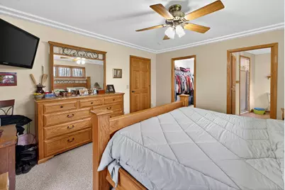 40617 Highway 47, Isle, MN 56342 - Photo 20