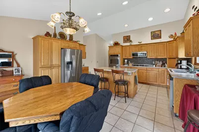 40617 Highway 47, Isle, MN 56342 - Photo 6