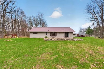 40617 Highway 47, Isle, MN 56342 - Photo 28