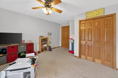 40617 Highway 47, Isle, MN 56342 - Photo 16