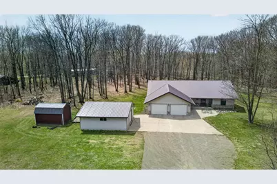 40617 Highway 47, Isle, MN 56342 - Photo 34