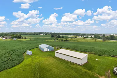2240 Becker Trail, Faribault, MN 55021 - Photo 4