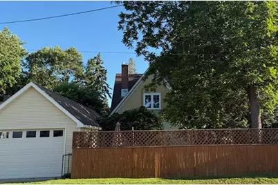 209 E 5th Street, Redwood Falls, MN 56283 - Photo 16