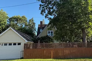 209 E 5th St, Redwood Falls, MN 56283 - Photo 16