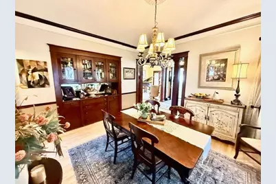 209 E 5th Street, Redwood Falls, MN 56283 - Photo 26