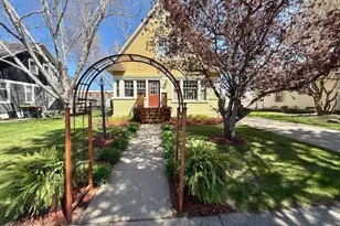 209 E 5th St, Redwood Falls, MN 56283 - Photo 2