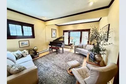 209 E 5th Street, Redwood Falls, MN 56283 - Photo 28