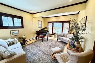 209 E 5th St, Redwood Falls, MN 56283 - Photo 28