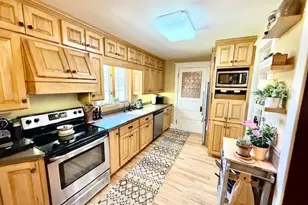 209 E 5th St, Redwood Falls, MN 56283 - Photo 38