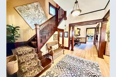 209 E 5th Street, Redwood Falls, MN 56283 - Photo 22