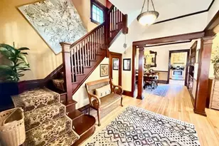 209 E 5th St, Redwood Falls, MN 56283 - Photo 22