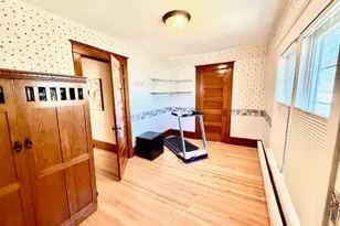 209 E 5th St, Redwood Falls, MN 56283 - Photo 48