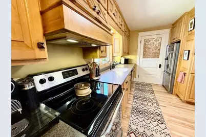 209 E 5th Street, Redwood Falls, MN 56283 - Photo 40