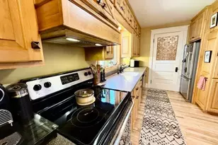 209 E 5th St, Redwood Falls, MN 56283 - Photo 40