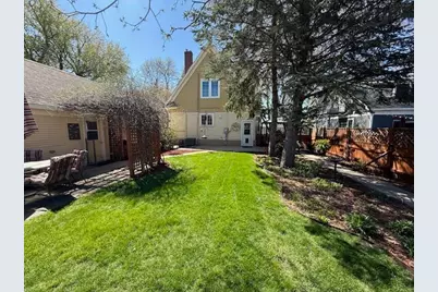 209 E 5th Street, Redwood Falls, MN 56283 - Photo 8