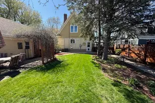 209 E 5th St, Redwood Falls, MN 56283 - Photo 8