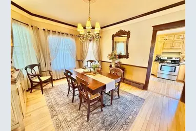 209 E 5th Street, Redwood Falls, MN 56283 - Photo 24