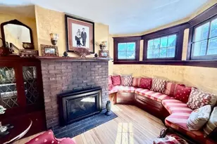 209 E 5th St, Redwood Falls, MN 56283 - Photo 32