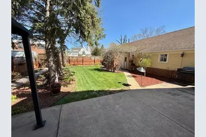 209 E 5th Street, Redwood Falls, MN 56283 - Photo 10