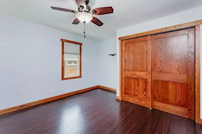 110 4th Street SE, Barnesville, MN 56514 - Photo 16