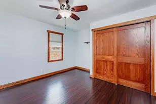 110 4th St SE, Barnesville, MN 56514 - Photo 16