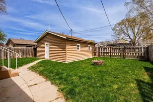 110 4th St SE, Barnesville, MN 56514 - Photo 28