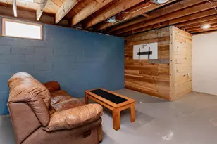 110 4th St SE, Barnesville, MN 56514 - Photo 20