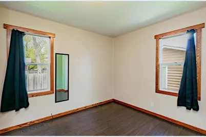110 4th Street SE, Barnesville, MN 56514 - Photo 14