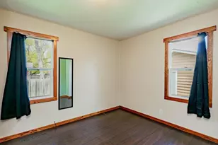 110 4th St SE, Barnesville, MN 56514 - Photo 14