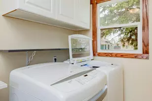 110 4th St SE, Barnesville, MN 56514 - Photo 10