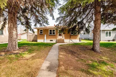 110 4th Street SE, Barnesville, MN 56514 - Photo 2