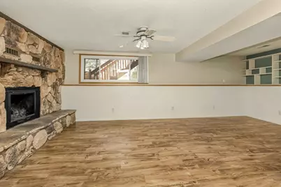 12405 Tamarack Street NW, Coon Rapids, MN 55448 - Photo 18